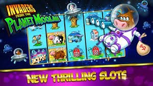 Privacy and account safety guidance for Bangladesh adults browsing slots