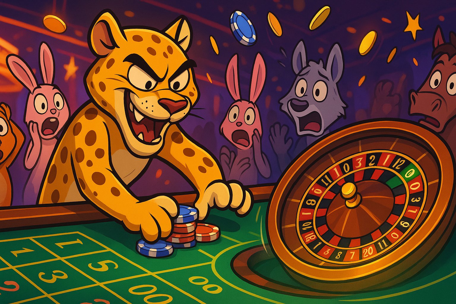 Bangladesh mobile player reviewing slot categories and safety notes