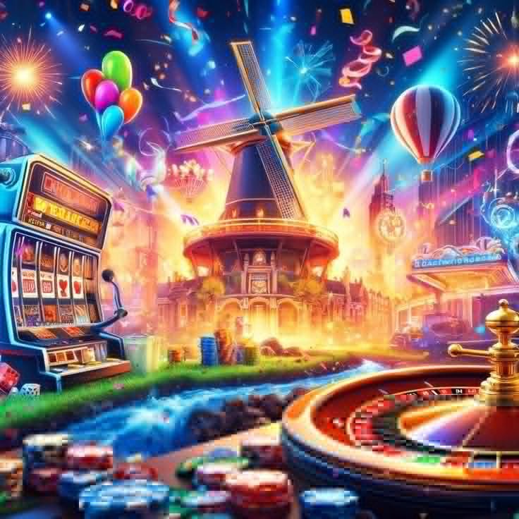 Bangladesh adult protecting privacy while viewing live casino pages