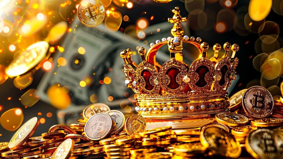 Live casino responsible gaming notes with table awareness and privacy tips