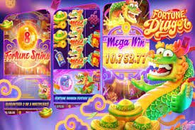 Neon Big Wins display for be 1000 Bangladesh adult readers
