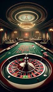 Neon slot entertainment screen for be 1000 Bangladesh adult users