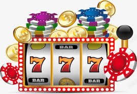 Neon live casino table view for be 1000 Bangladesh adult users